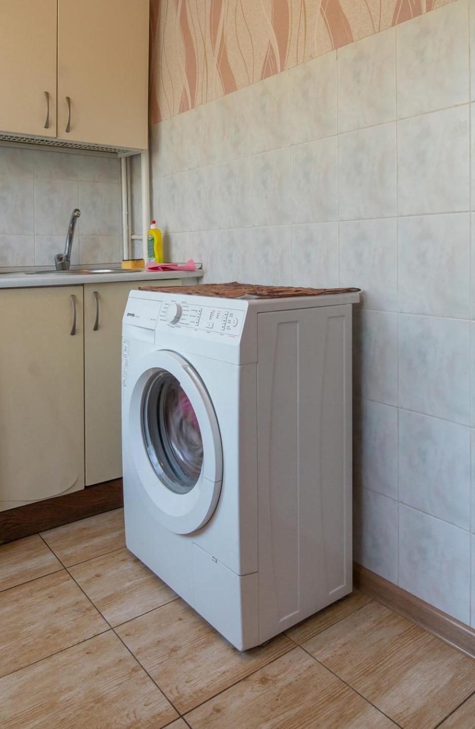 Бульвар Леси Украинка 3 Kiev Exteriör bild
